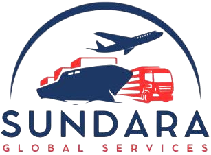 SUNDARA CARGO